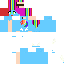 Texture for Pony
