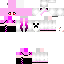 Texture for юленька