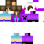 Texture for Laraaa