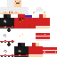 Texture for Cheek Chpek