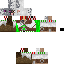 Texture for EnderSheepAssassin2