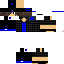 Texture for dsf\sdf