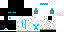 Texture for hitter