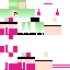 Texture for tigerrr
