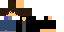 Texture for Fractal_Gamer_Br