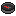Texture for compass_10
