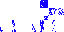 Texture for invisible