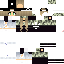 Texture for ть