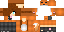 Texture for ggg