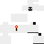 Texture for культист