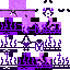 Texture for Callumari Assassin corrupt