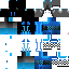 Texture for ice