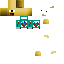 Texture for First prize