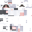 Texture for LOOOOOL