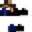 Texture for rrrrr