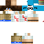 Texture for SrIgor