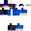Texture for пкупу