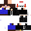 Texture for felomicgaming