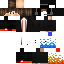 Texture for shadow_glend