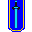 Texture for slime