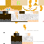 Texture for radg