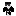 Texture for Тотем бесмертия