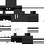 Texture for keksi agent2