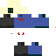 Texture for monitor