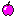 Texture for Gold aple