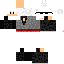 Texture for EpicDetona_xD