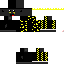 Texture for Pidrosok