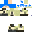 Texture for mlgdarkobscure