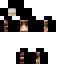 Texture for Floyd