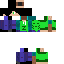 Texture for zsig3