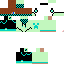 Texture for Axorode