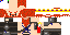 Texture for terror_bird