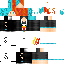 Texture for MrYatsu