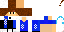 Texture for lampard
