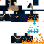Texture for Super-Link