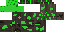 Texture for spider