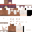 Texture for bhifiuvbo;nj;o