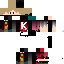 Texture for コピックスキン
