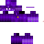 Texture for daduagdaudgaudada