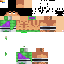 Texture for Don't bully me please