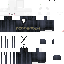 Texture for ab