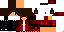 Texture for phillip