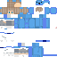 Texture for Ruan