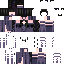 Texture for ewgt