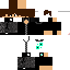 Texture for master071