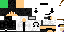 Texture for dfs vfmsdfmsz